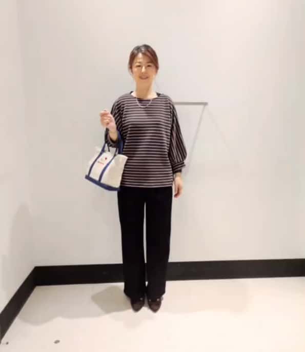https://staff-start.contents.liveact-vault.com/6wyjjhvm-4e3a32429a05f605b5b457752583f193/thumbnail.jpg