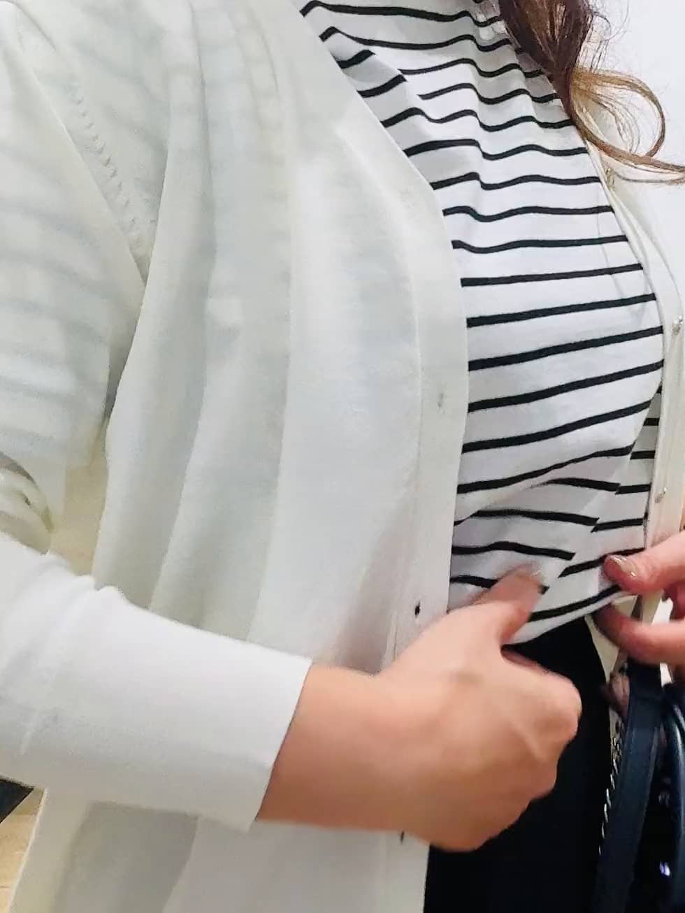 https://staff-start.contents.liveact-vault.com/6wyjjhvm-4e3a6354143802e0a25a0538c9bf85c9/thumbnail.jpg