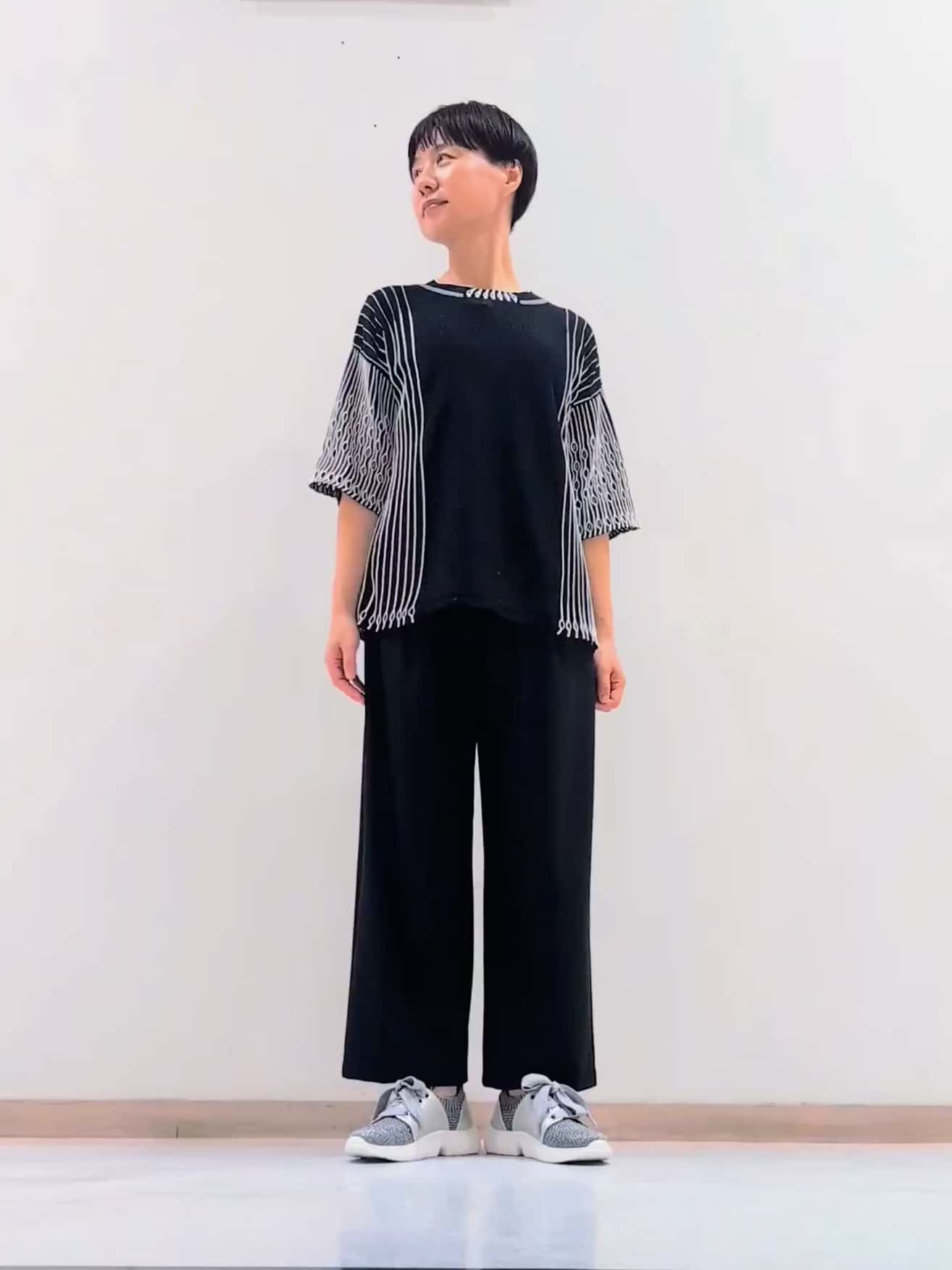 https://staff-start.contents.liveact-vault.com/6wyjjhvm-4e472d9a4e05f623c395f5b147a6ac8f/thumbnail.jpg