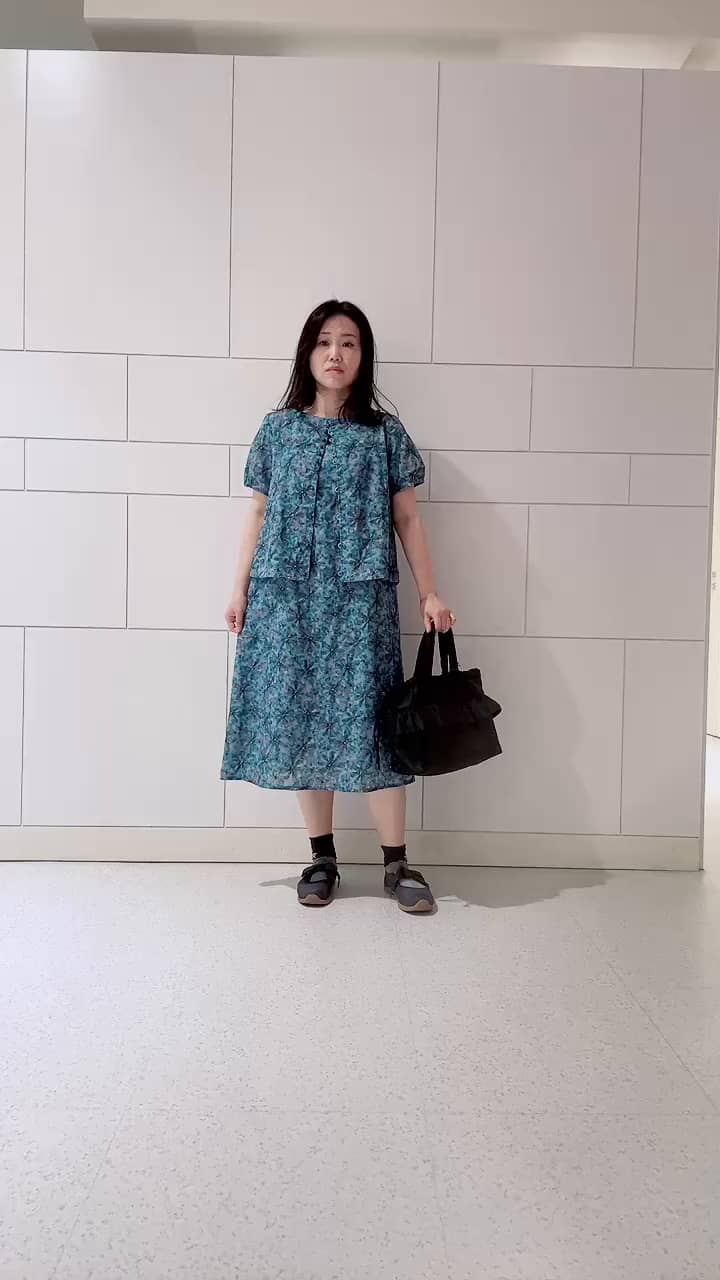 https://staff-start.contents.liveact-vault.com/6wyjjhvm-4e49441a9a5747a9d7fca34f63e69892/thumbnail.jpg