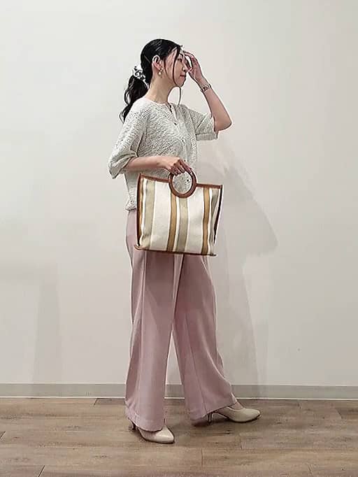 https://staff-start.contents.liveact-vault.com/6wyjjhvm-4e60b541713c681278987b250b86b1c8/thumbnail.jpg