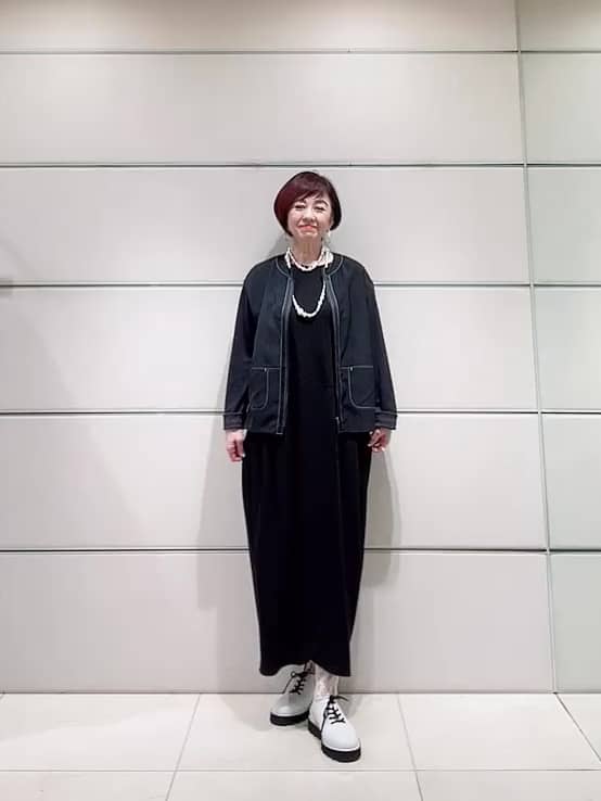 https://staff-start.contents.liveact-vault.com/6wyjjhvm-4e690386f7371b42157d2403c79f80a8/thumbnail.jpg