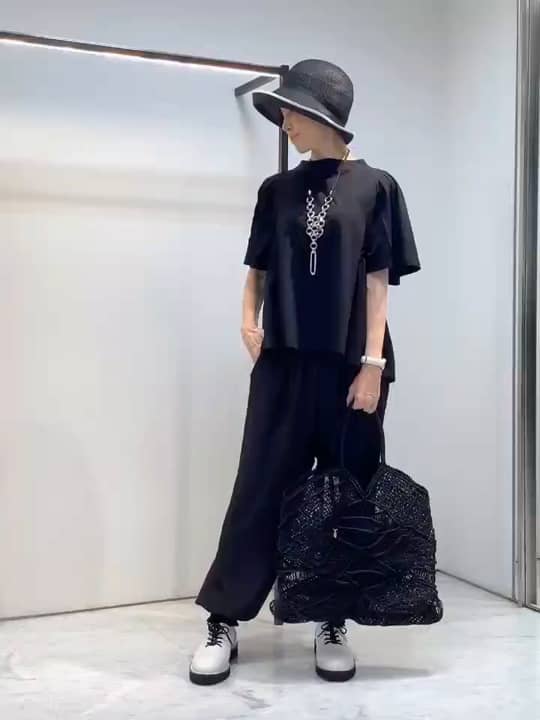 https://staff-start.contents.liveact-vault.com/6wyjjhvm-4e755f745691251eefdb9f2e8ef5331c/thumbnail.jpg