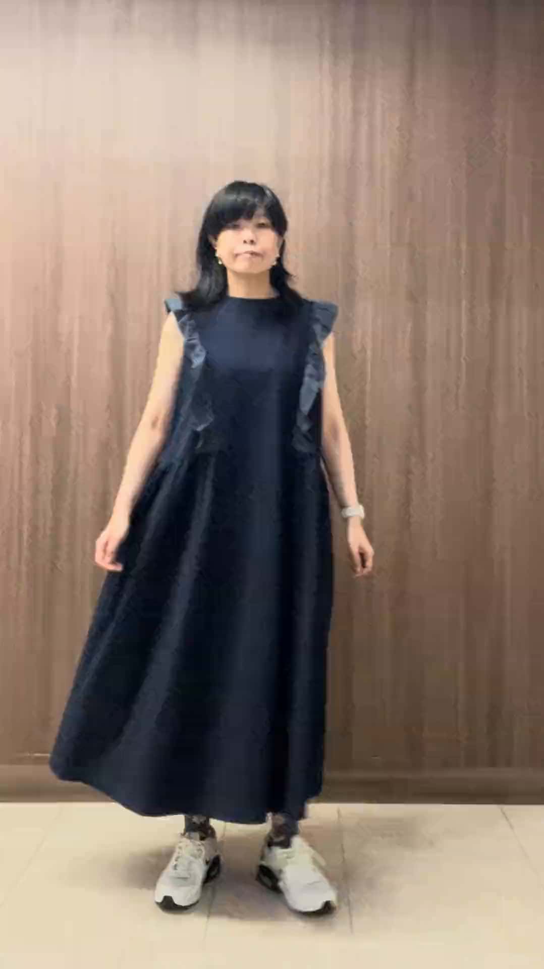 https://staff-start.contents.liveact-vault.com/6wyjjhvm-4e8957d9aefaa51e2119dbd97fcf1e0a/thumbnail.jpg