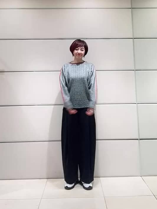 https://staff-start.contents.liveact-vault.com/6wyjjhvm-4e967dd40583293dfe93b274727d30c2/thumbnail.jpg