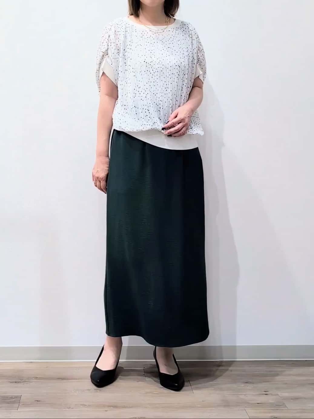 https://staff-start.contents.liveact-vault.com/6wyjjhvm-4e9ff36bf8de551144273e665263f2f0/thumbnail.jpg