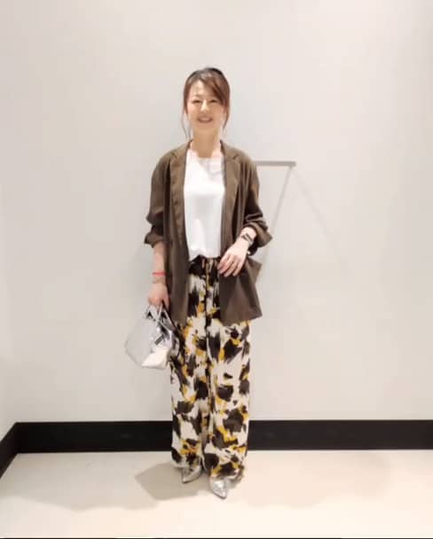 https://staff-start.contents.liveact-vault.com/6wyjjhvm-4eb3817588cb8f12eadc1d9ddaa3ffba/thumbnail.jpg