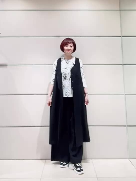 https://staff-start.contents.liveact-vault.com/6wyjjhvm-4eba8f110ebdd35863b3d19ff13f6966/thumbnail.jpg
