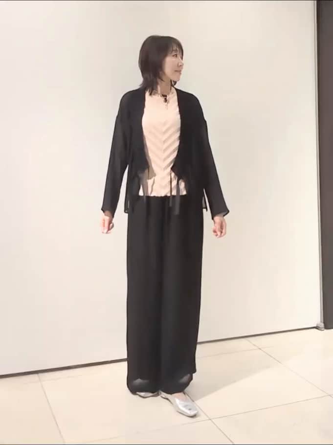 https://staff-start.contents.liveact-vault.com/6wyjjhvm-4ebc4aac4831e85b98f78d4d745f90ea/thumbnail.jpg