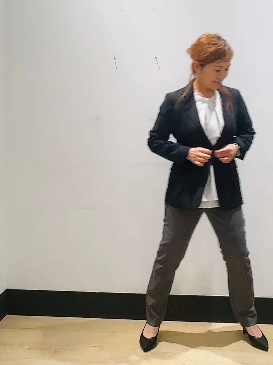 https://staff-start.contents.liveact-vault.com/6wyjjhvm-4ed925e1d2ec790aa755cc164162b03d/thumbnail.jpg