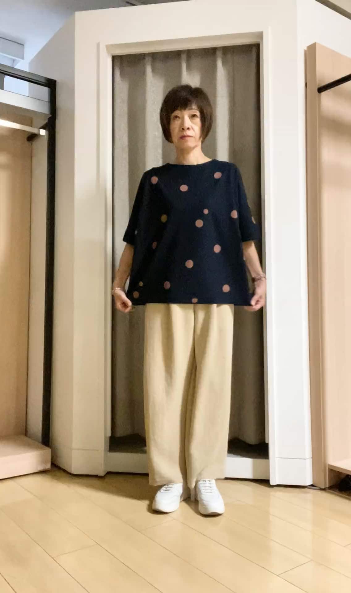 https://staff-start.contents.liveact-vault.com/6wyjjhvm-4ee3f81f9d29dab80f1b5b4fc9c5e5f6/thumbnail.jpg
