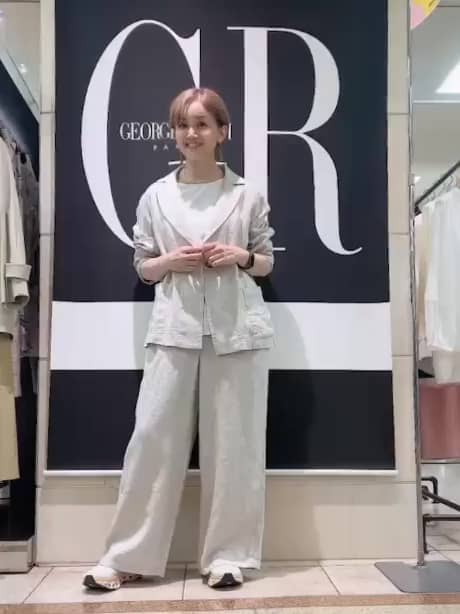 https://staff-start.contents.liveact-vault.com/6wyjjhvm-4f3a7f575984788d2b37387ba7c8e519/thumbnail.jpg