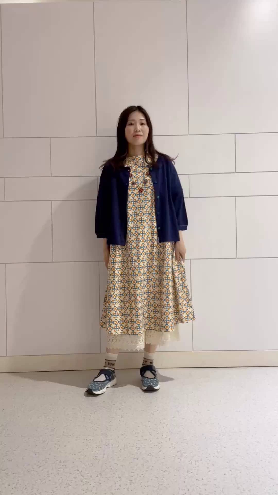 https://staff-start.contents.liveact-vault.com/6wyjjhvm-4f4a4b4dfd592791aa6f925f2e293851/thumbnail.jpg