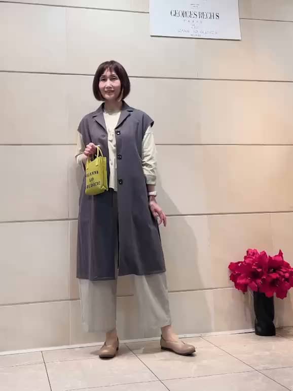https://staff-start.contents.liveact-vault.com/6wyjjhvm-4f5701e36a3bbcd97f6f4f1e34952816/thumbnail.jpg