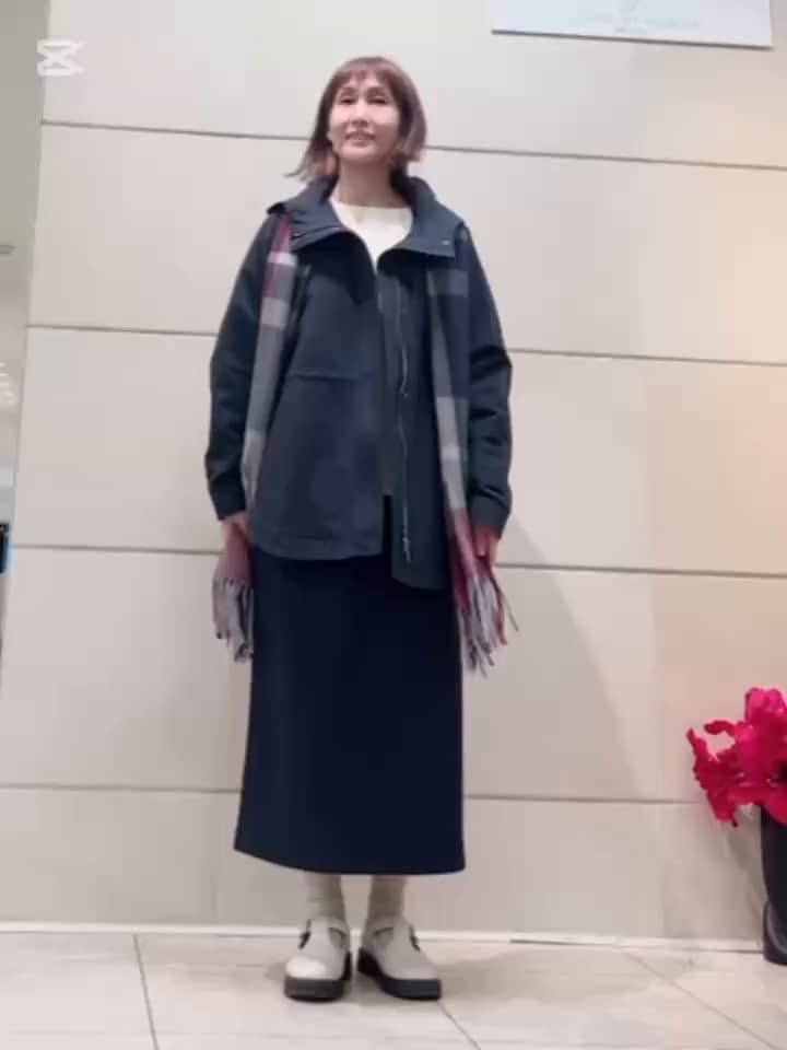 https://staff-start.contents.liveact-vault.com/6wyjjhvm-4f7744d629f6aa1f87bc51d07634b824/thumbnail.jpg