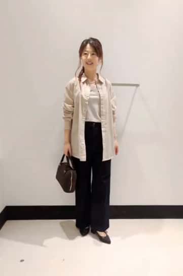 https://staff-start.contents.liveact-vault.com/6wyjjhvm-4f791a6820370964d7bd7d8c5396922a/thumbnail.jpg