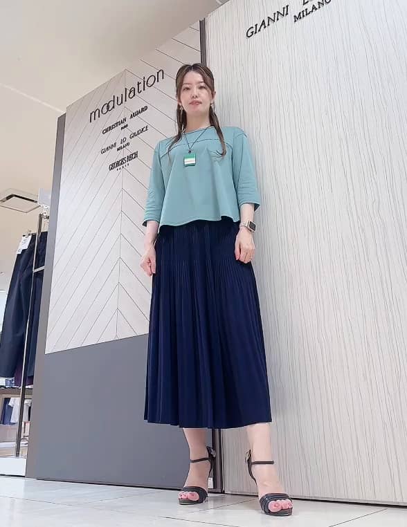 https://staff-start.contents.liveact-vault.com/6wyjjhvm-4f80e69e4e5d21dfdfb485321150b0ec/thumbnail.jpg