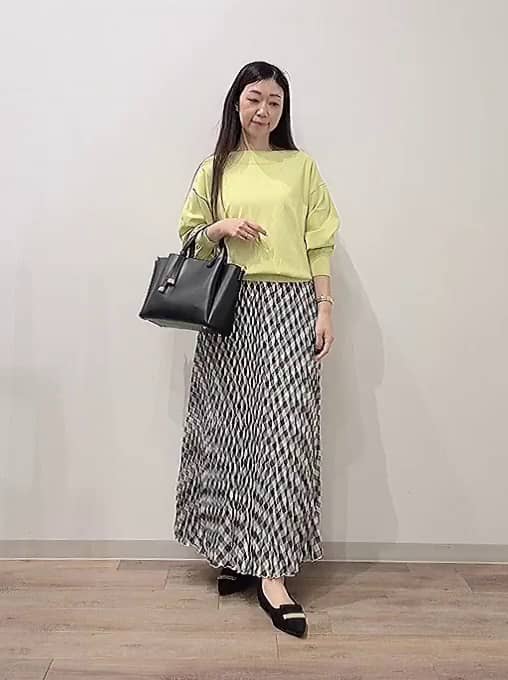 https://staff-start.contents.liveact-vault.com/6wyjjhvm-4fbb7443072f87a6d3c7fde7cddf6550/thumbnail.jpg