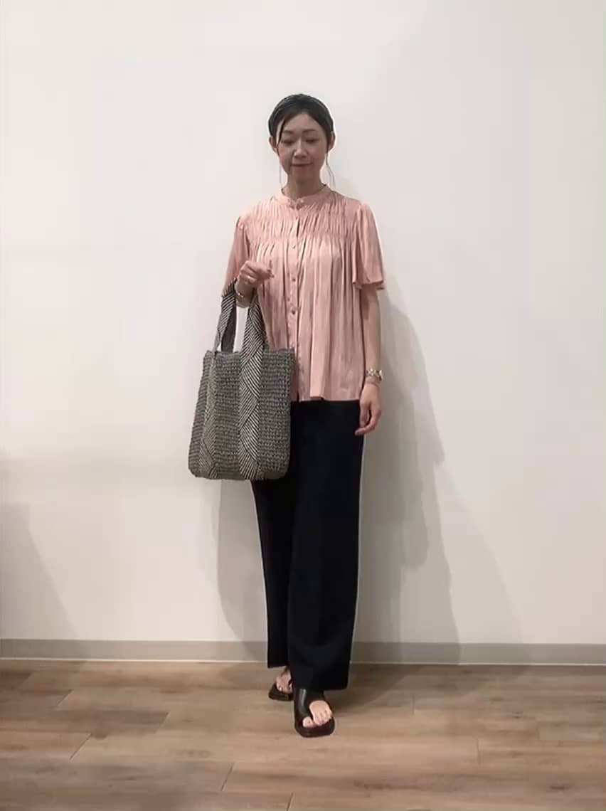https://staff-start.contents.liveact-vault.com/6wyjjhvm-4fd5a6748ee9df816fe688446de01df5/thumbnail.jpg