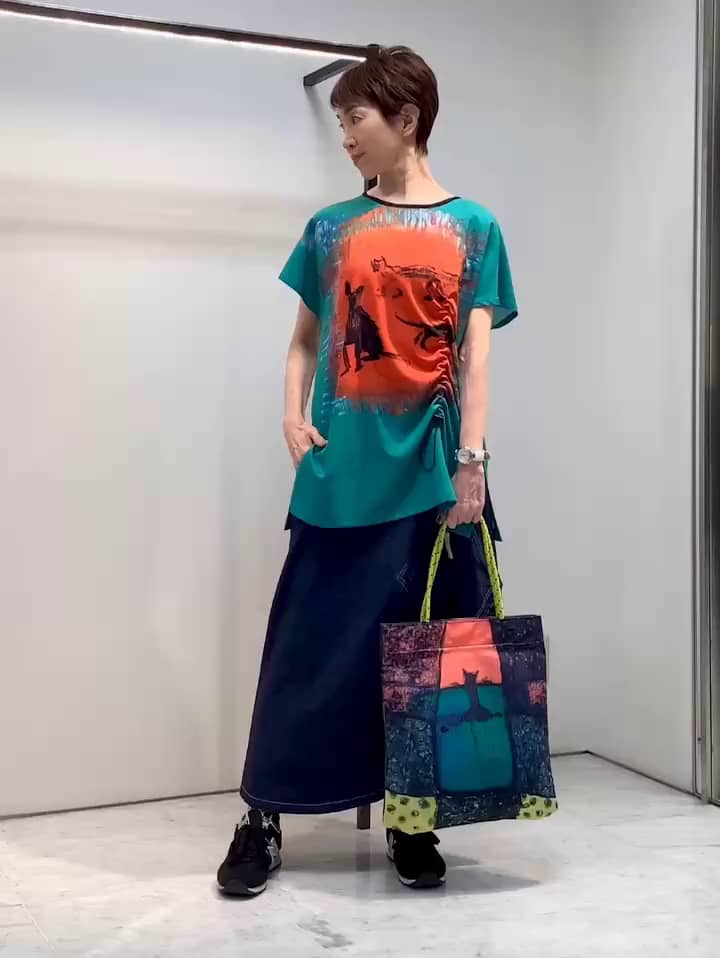 https://staff-start.contents.liveact-vault.com/6wyjjhvm-5019a2f517de84cf4977f8defc3f1647/thumbnail.jpg