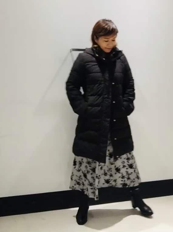 https://staff-start.contents.liveact-vault.com/6wyjjhvm-5064a274dfbad9e58bbe0302bc6852c4/thumbnail.jpg