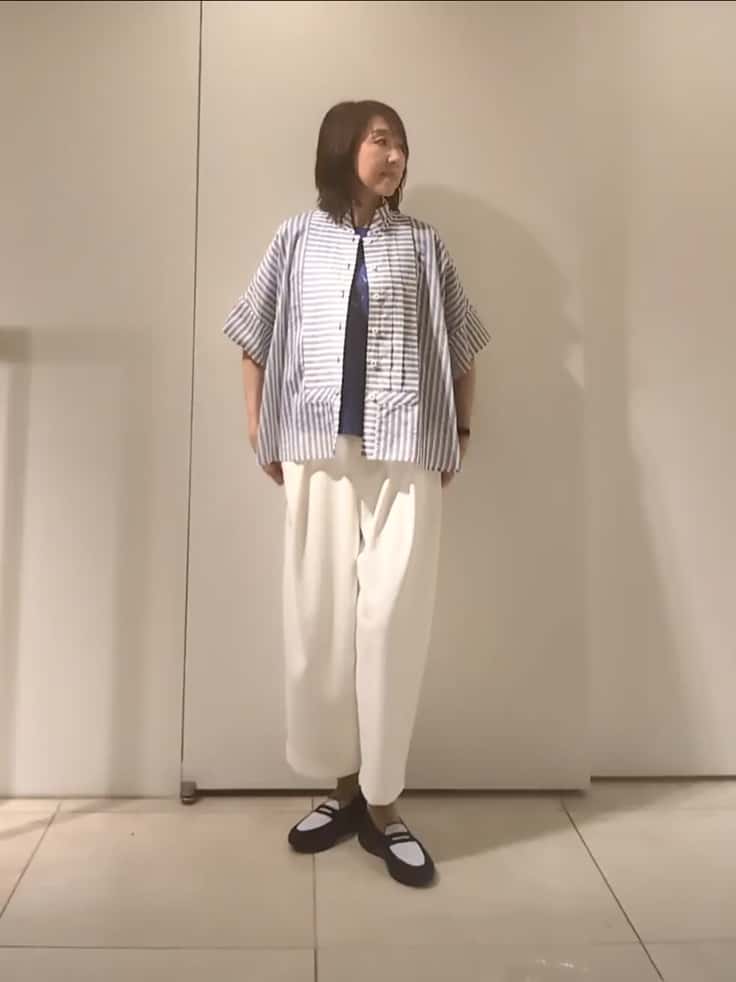 https://staff-start.contents.liveact-vault.com/6wyjjhvm-506ac5a8890a14a60012519f83d2a21d/thumbnail.jpg