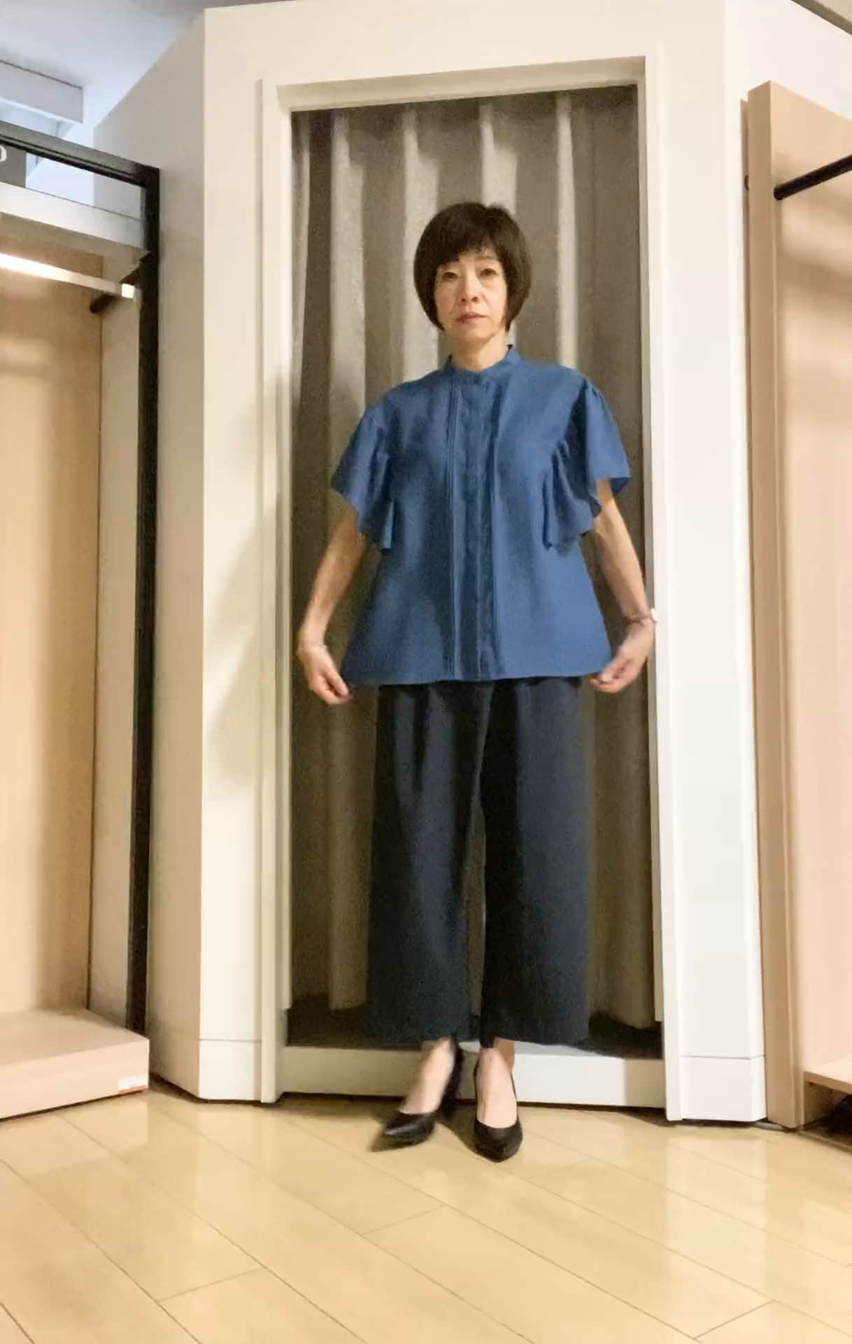 https://staff-start.contents.liveact-vault.com/6wyjjhvm-507d29263a69a6edc4d858824fcad7b3/thumbnail.jpg