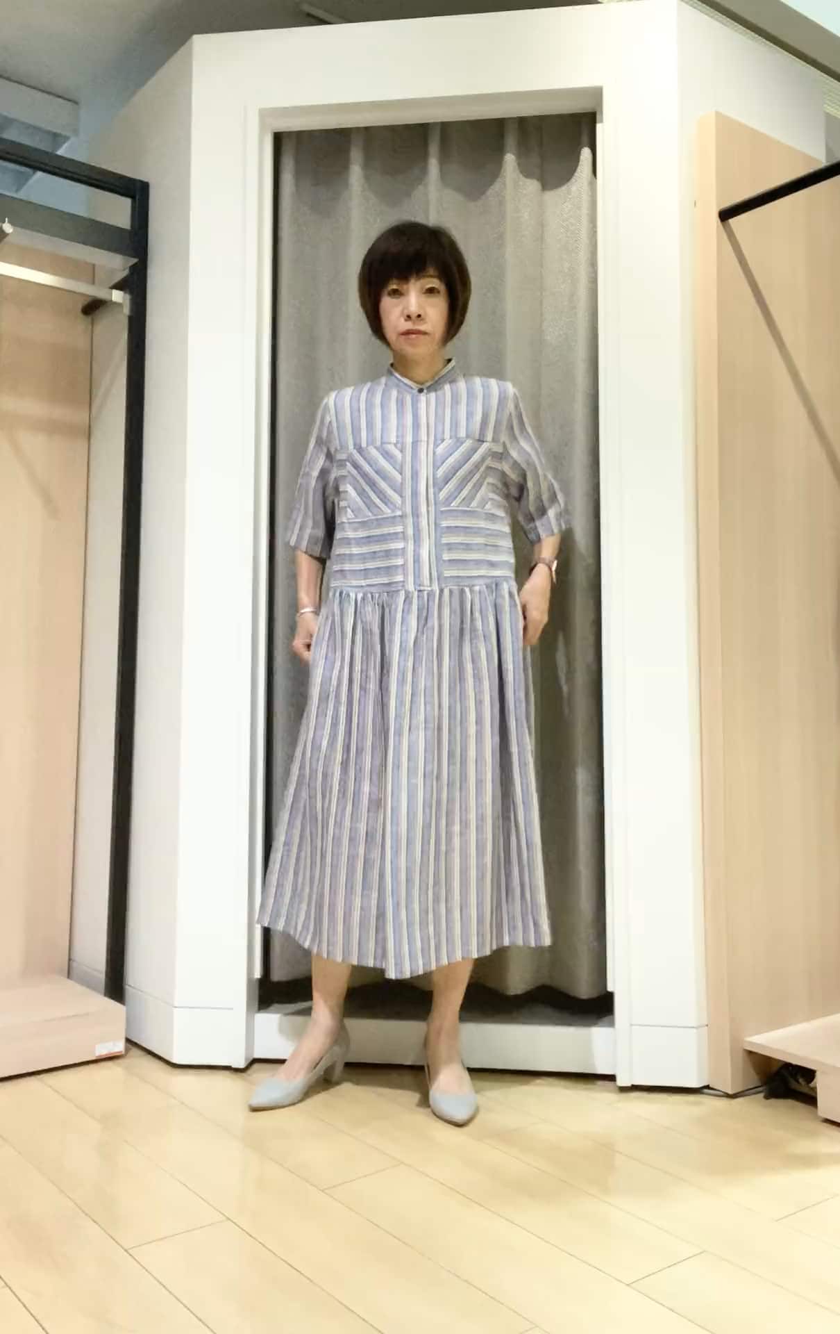 https://staff-start.contents.liveact-vault.com/6wyjjhvm-507f5c9e327af0cca4e560c423a3f47d/thumbnail.jpg