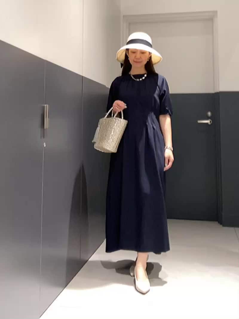 https://staff-start.contents.liveact-vault.com/6wyjjhvm-5093870f3eb8314bed961f4c7e54cbd4/thumbnail.jpg