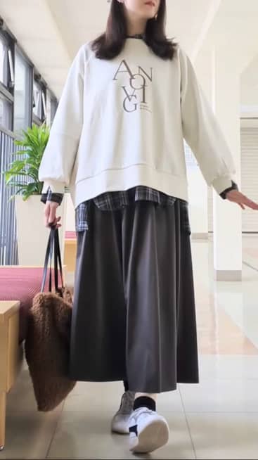 https://staff-start.contents.liveact-vault.com/6wyjjhvm-50a52733d2ce9af3750f035bd0d71ba9/thumbnail.jpg