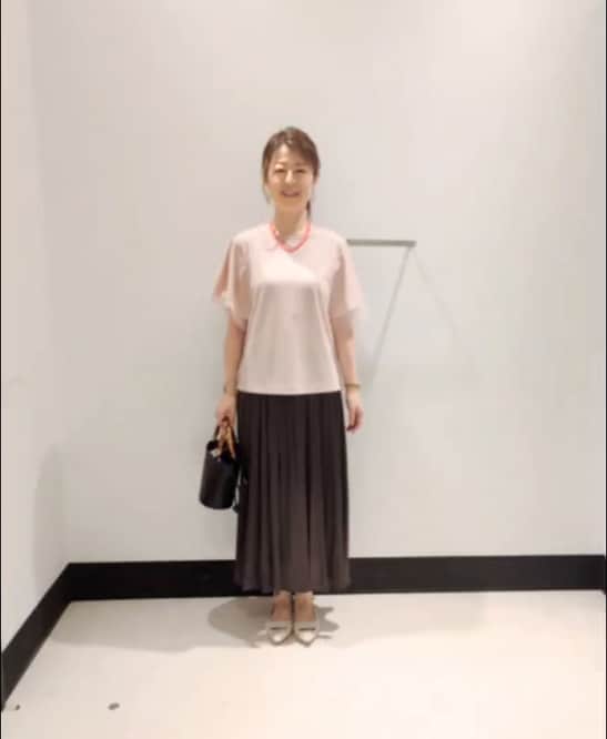 https://staff-start.contents.liveact-vault.com/6wyjjhvm-50b9df9aad42a3919ec3186c6a286752/thumbnail.jpg