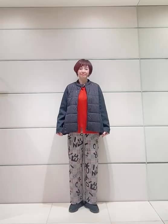 https://staff-start.contents.liveact-vault.com/6wyjjhvm-50bac037a44340f207f00b710d886ee7/thumbnail.jpg