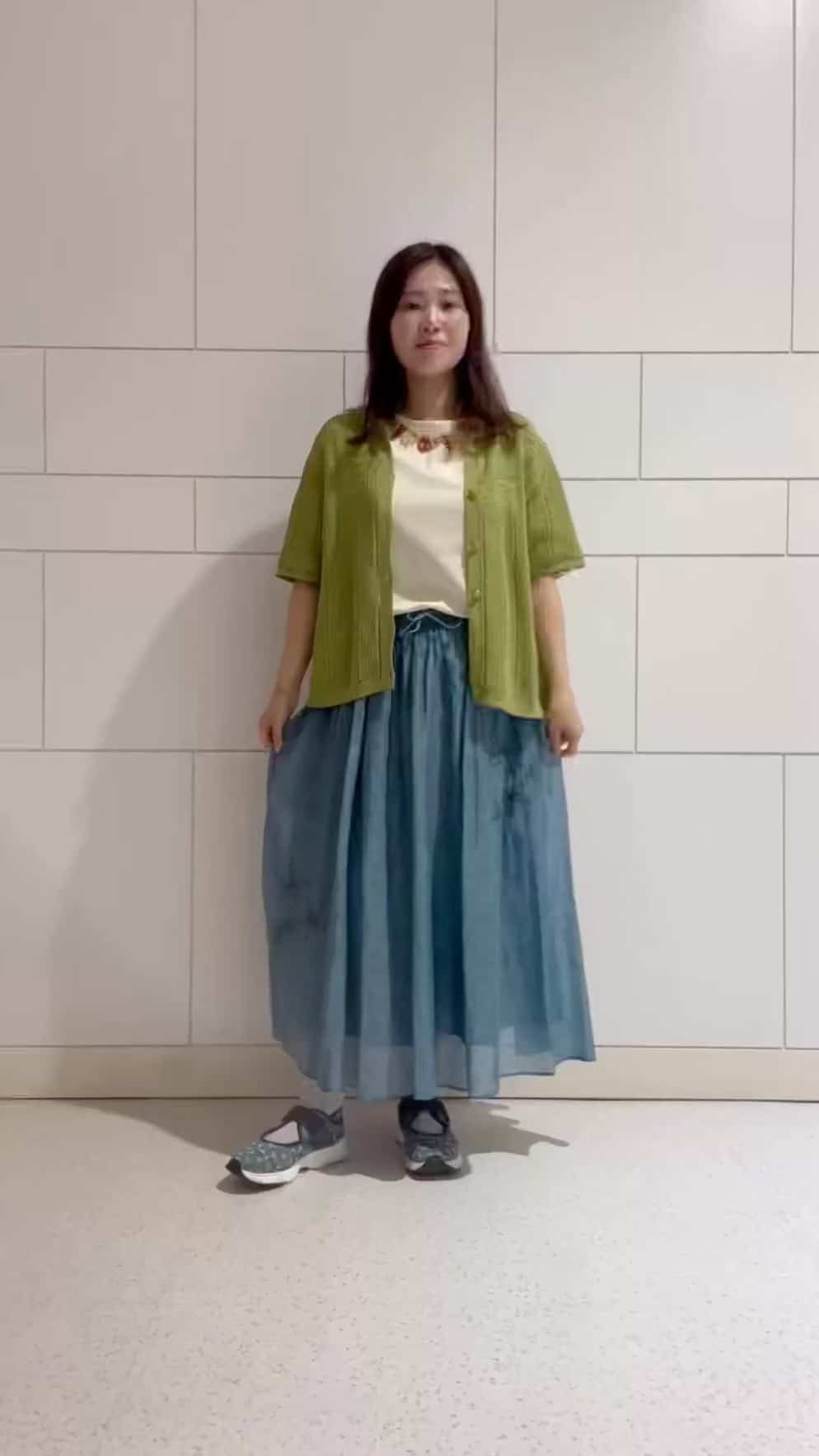 https://staff-start.contents.liveact-vault.com/6wyjjhvm-50bee45c468f07ceae41299b42bd0a07/thumbnail.jpg