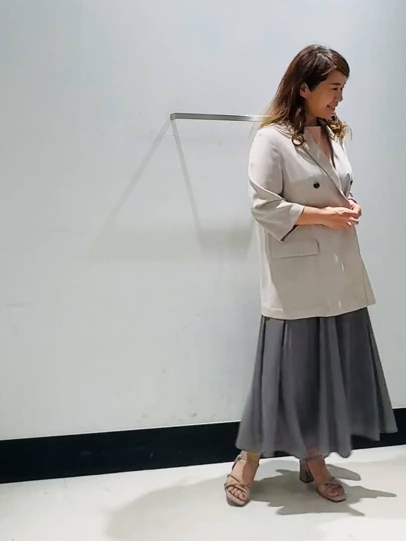 https://staff-start.contents.liveact-vault.com/6wyjjhvm-50e027b2169f026a0e576c7f53049c63/thumbnail.jpg