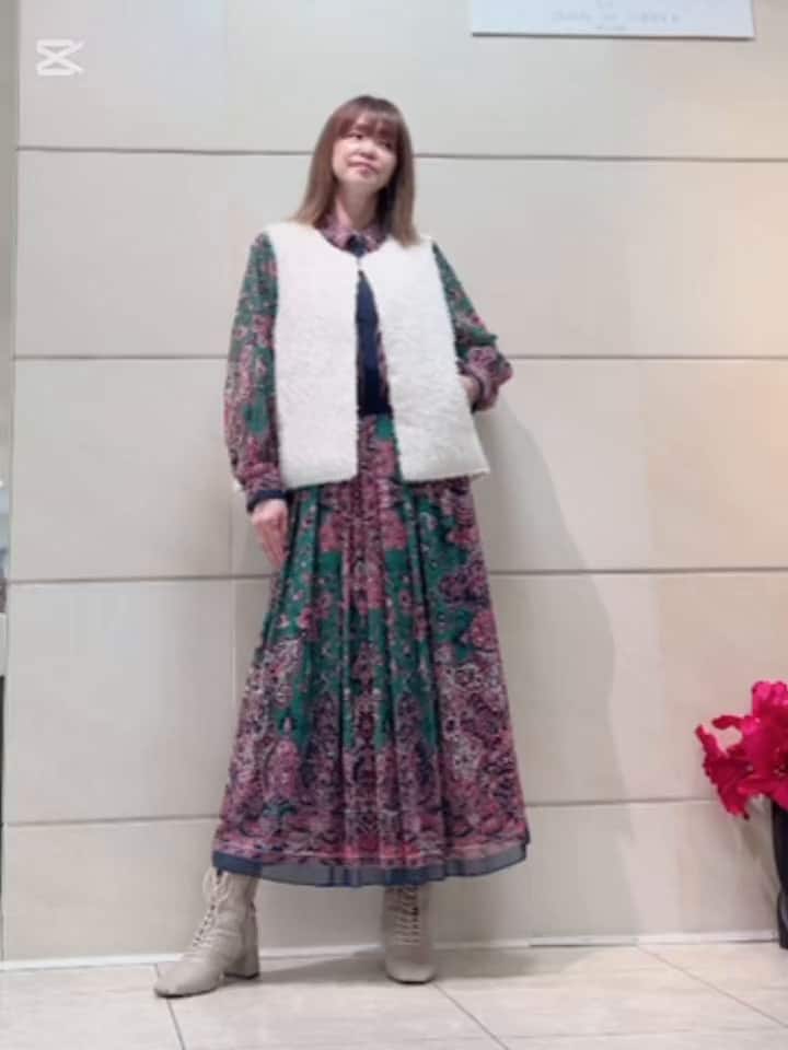 https://staff-start.contents.liveact-vault.com/6wyjjhvm-50e7e975380988a63bf5b1b8aa570748/thumbnail.jpg