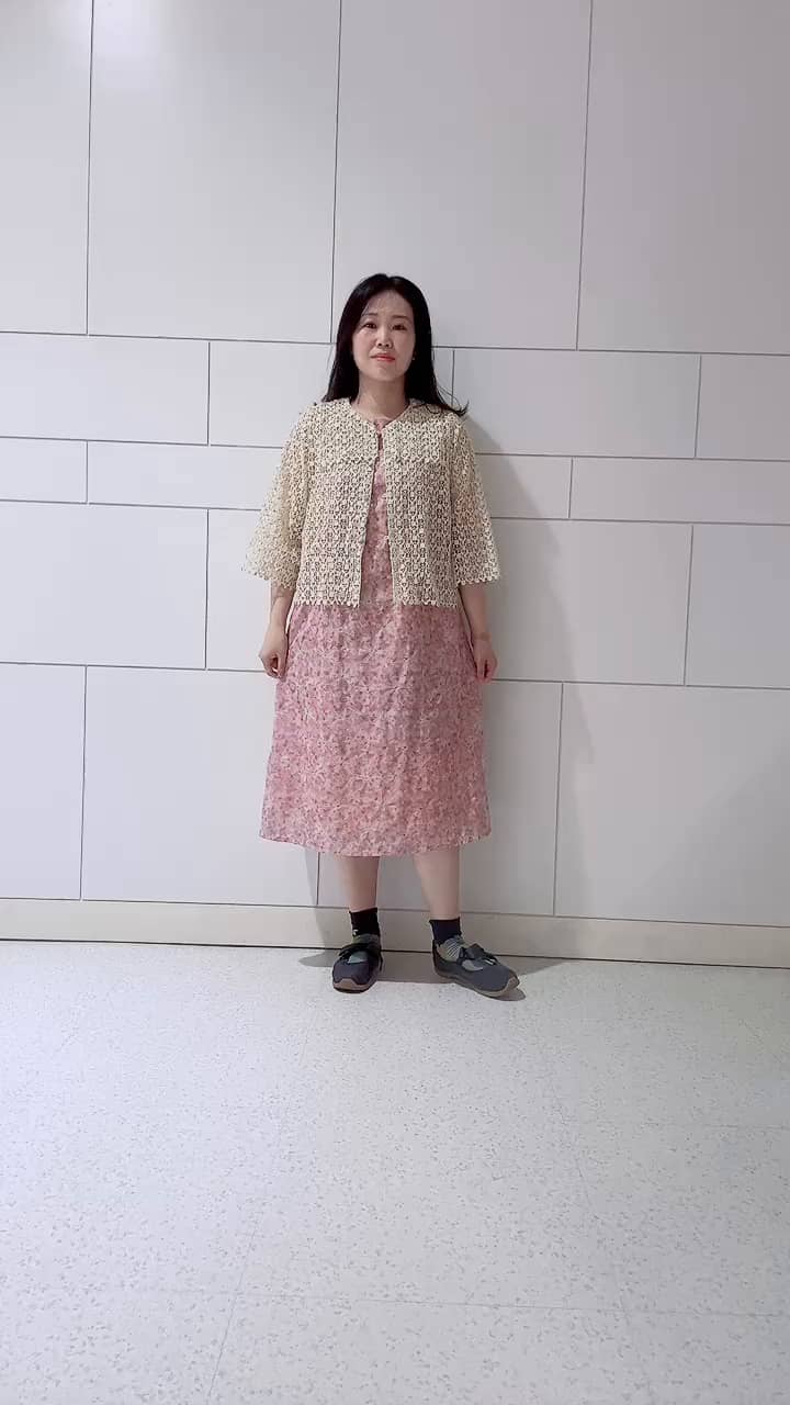 https://staff-start.contents.liveact-vault.com/6wyjjhvm-512705c7657ec50d576f0a4d0b85dc46/thumbnail.jpg