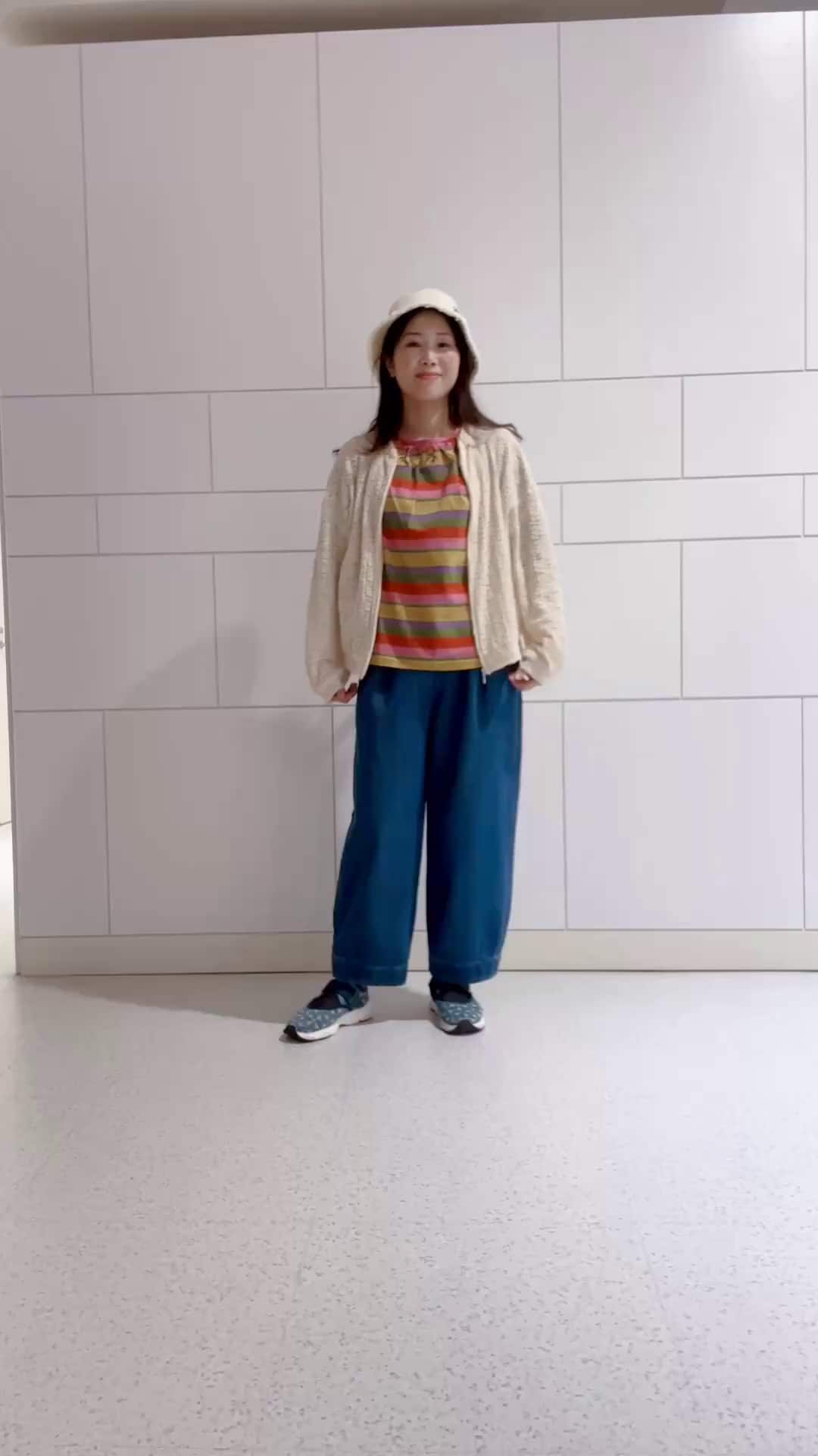 https://staff-start.contents.liveact-vault.com/6wyjjhvm-5136369d732610d9bd3e78e0a68c0c13/thumbnail.jpg