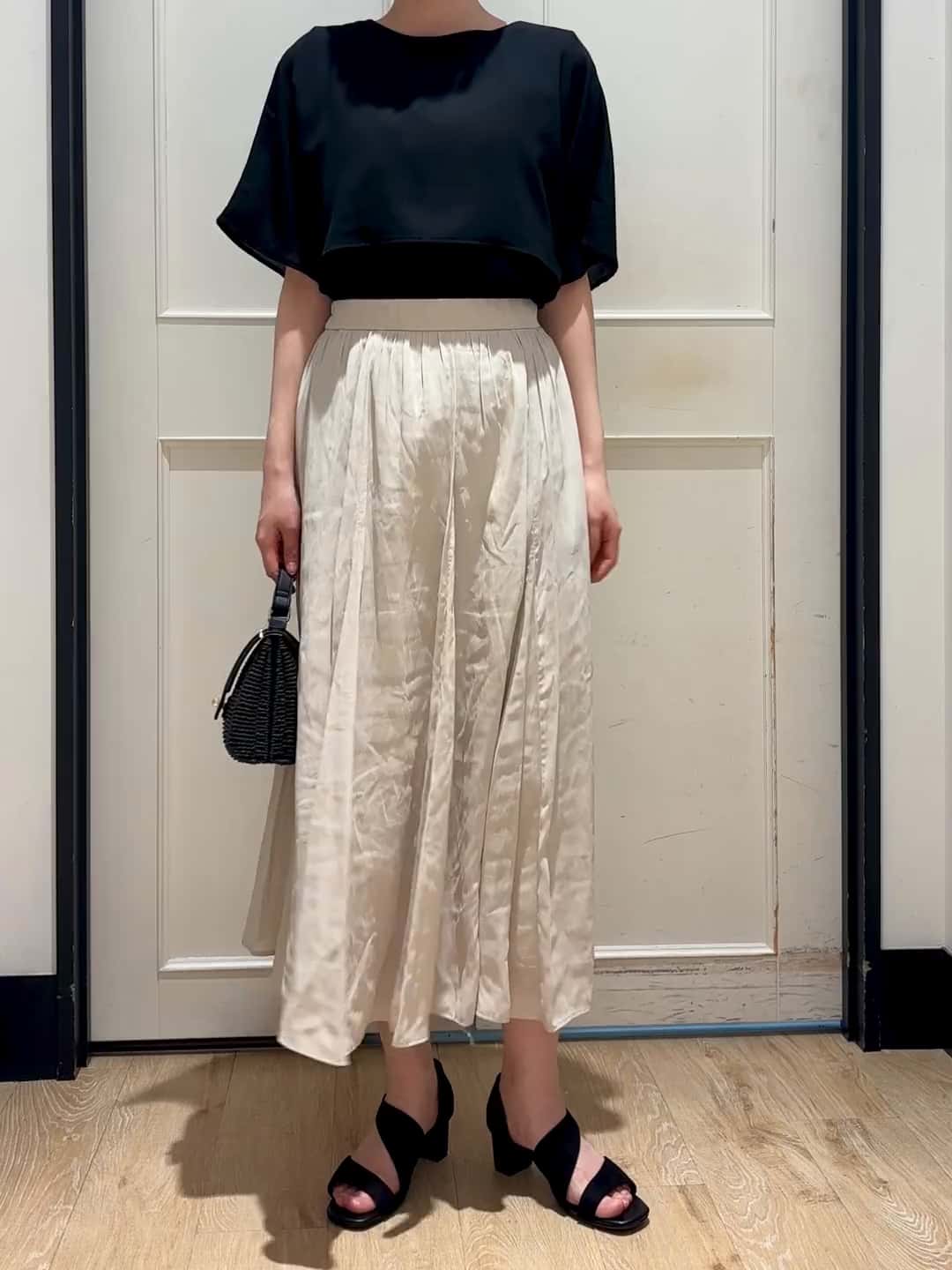 https://staff-start.contents.liveact-vault.com/6wyjjhvm-5154044c136a867c3c705da46f559523/thumbnail.jpg