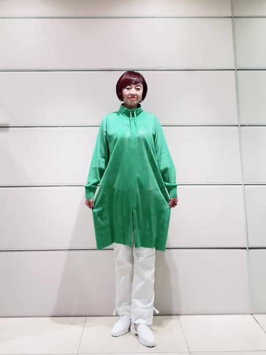https://staff-start.contents.liveact-vault.com/6wyjjhvm-5163905e63f2f2367d4764527857c2aa/thumbnail.jpg