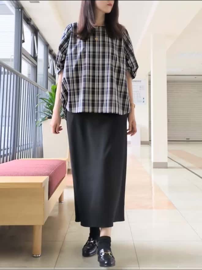 https://staff-start.contents.liveact-vault.com/6wyjjhvm-5180819d9b1de12f2f508e2a4c2d848b/thumbnail.jpg
