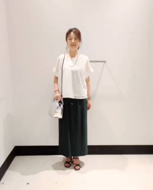 https://staff-start.contents.liveact-vault.com/6wyjjhvm-51e9e3a477b362461ca143fcad45e529/thumbnail.jpg