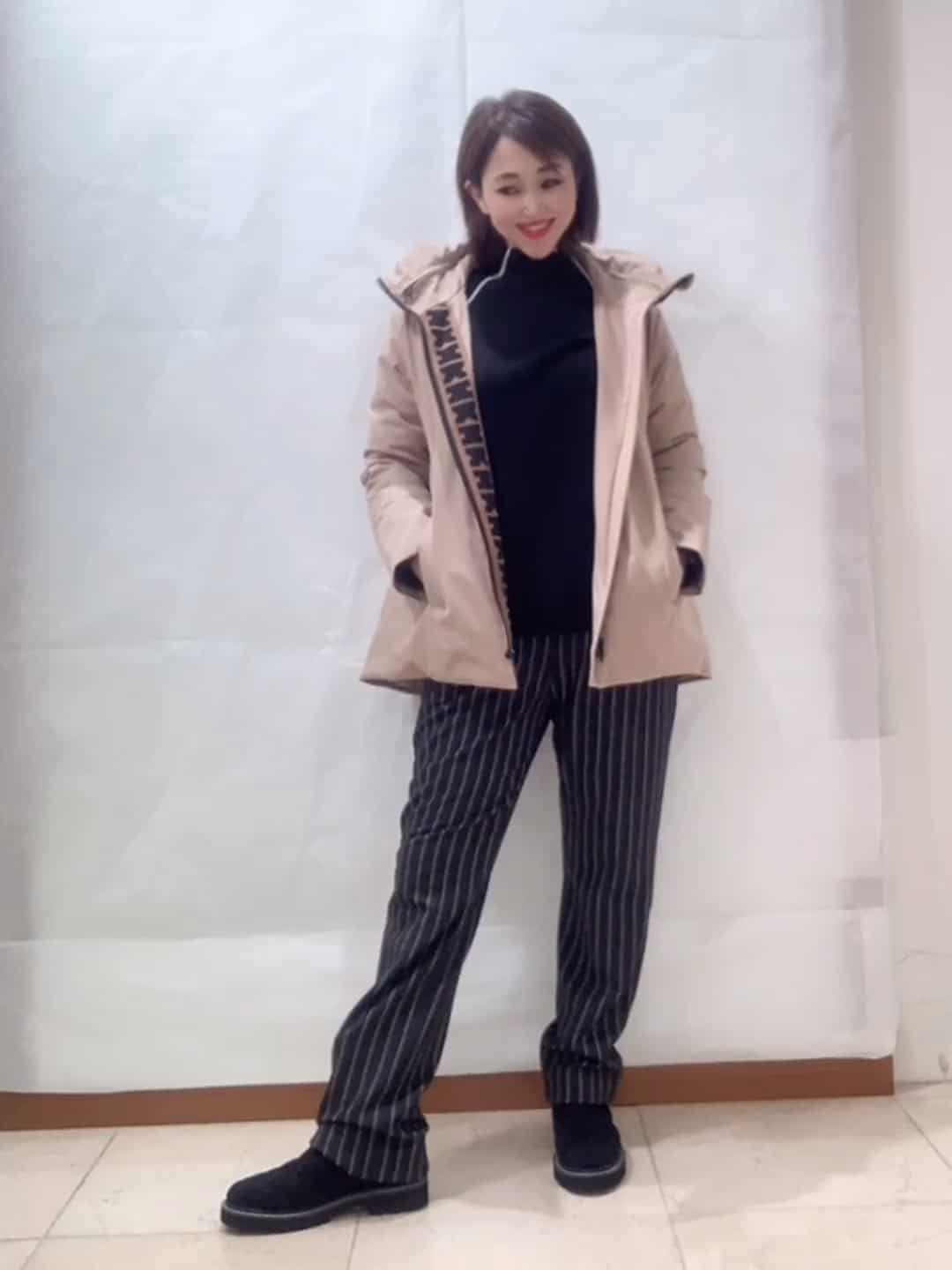 https://staff-start.contents.liveact-vault.com/6wyjjhvm-524e138f3be1acc509a87feb03451212/thumbnail.jpg