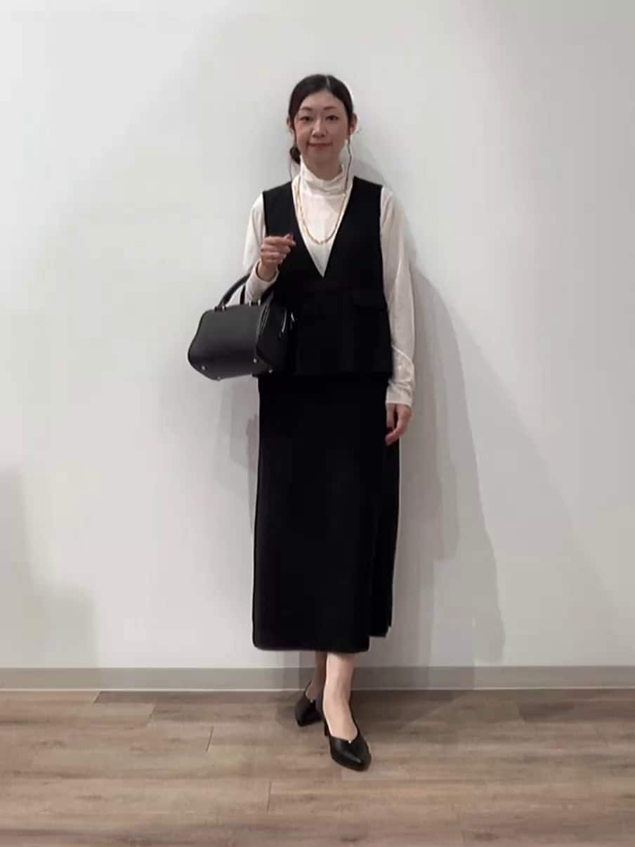 https://staff-start.contents.liveact-vault.com/6wyjjhvm-525dd8bc88e64e0d9f5d1cd6d4546ea7/thumbnail.jpg