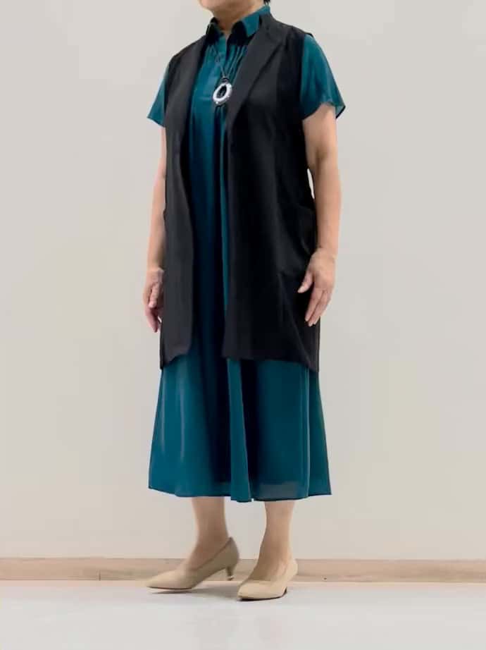 https://staff-start.contents.liveact-vault.com/6wyjjhvm-5269fdbff8fe9ed3b18b7ab8e55d1d2e/thumbnail.jpg