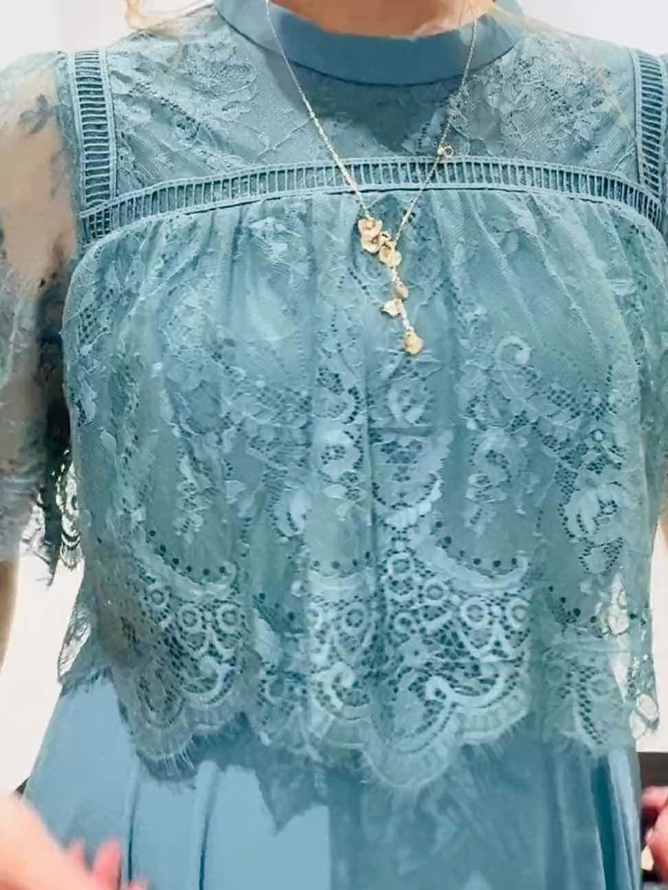 https://staff-start.contents.liveact-vault.com/6wyjjhvm-527463504c511931f13ed42107da7137/thumbnail.jpg