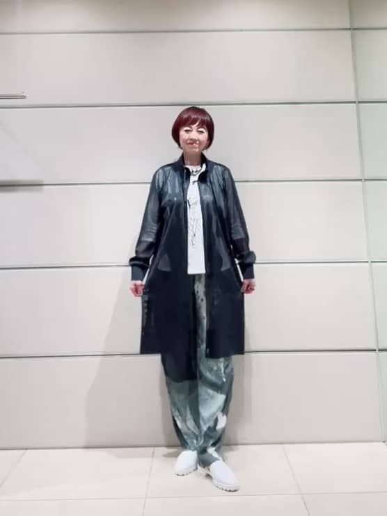 https://staff-start.contents.liveact-vault.com/6wyjjhvm-5295f72f10d62db35b3af187cf743247/thumbnail.jpg
