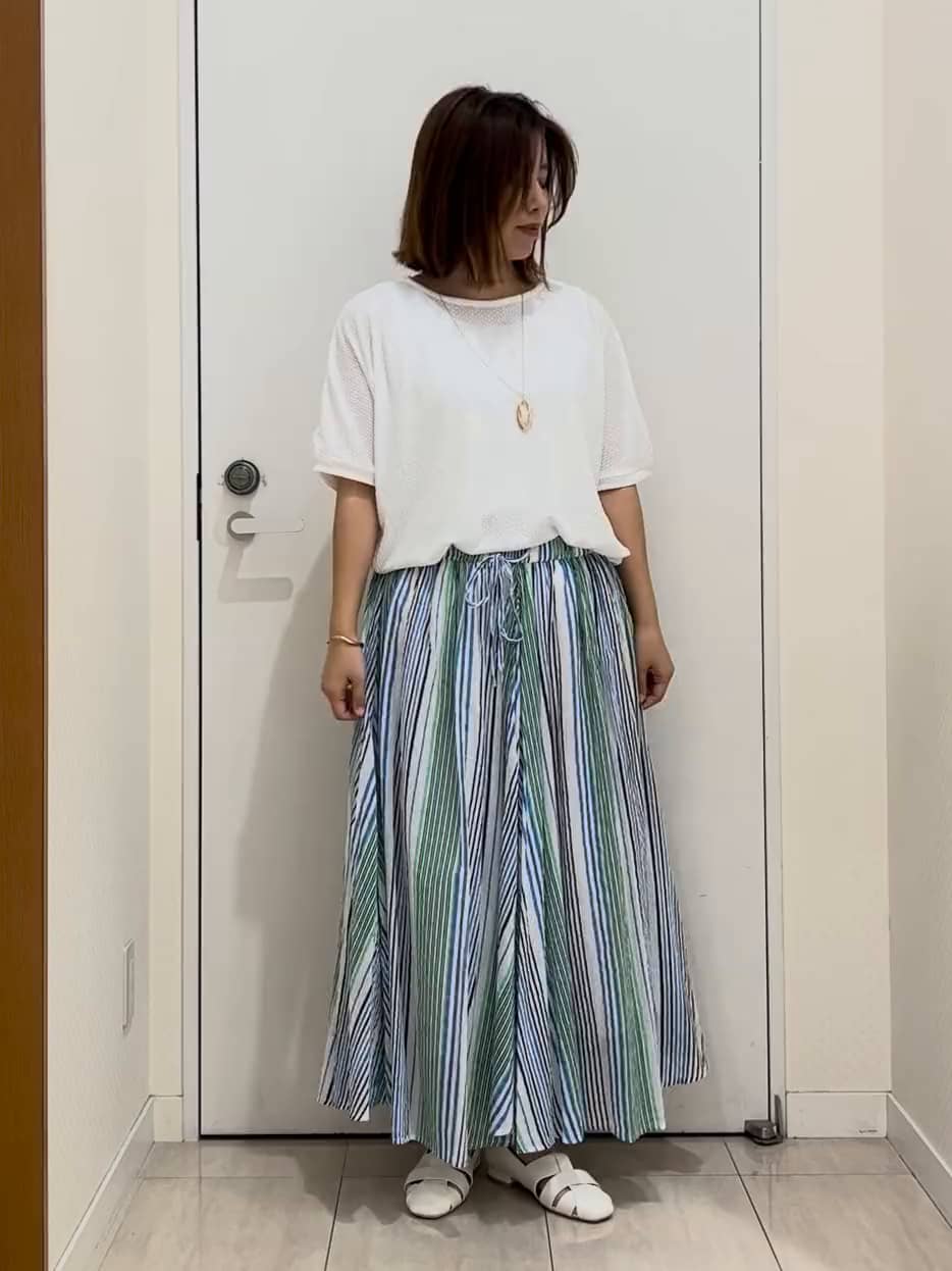 https://staff-start.contents.liveact-vault.com/6wyjjhvm-52abe707f4ec1cbeb39548451a400516/thumbnail.jpg