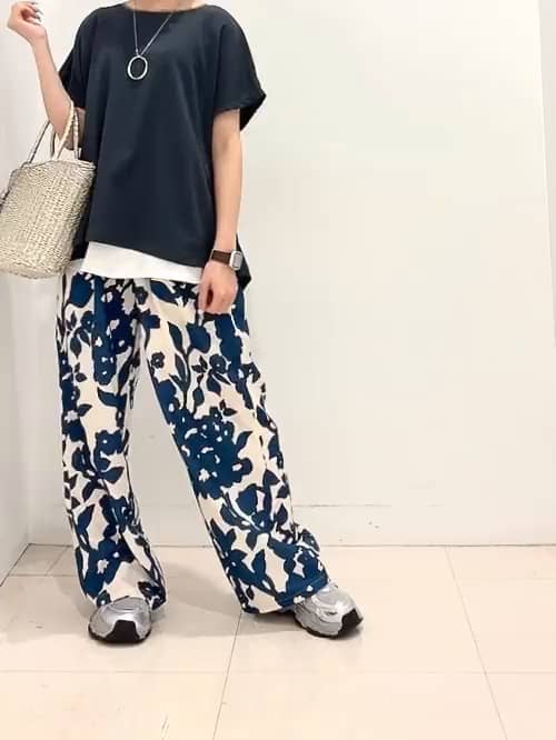 https://staff-start.contents.liveact-vault.com/6wyjjhvm-52b25f63c0f008108fefc15fdceac833/thumbnail.jpg