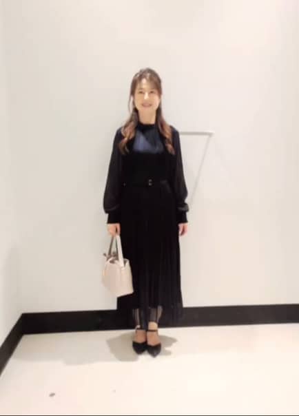 https://staff-start.contents.liveact-vault.com/6wyjjhvm-52bb1472563cc1b0d07335bbd017a9ee/thumbnail.jpg