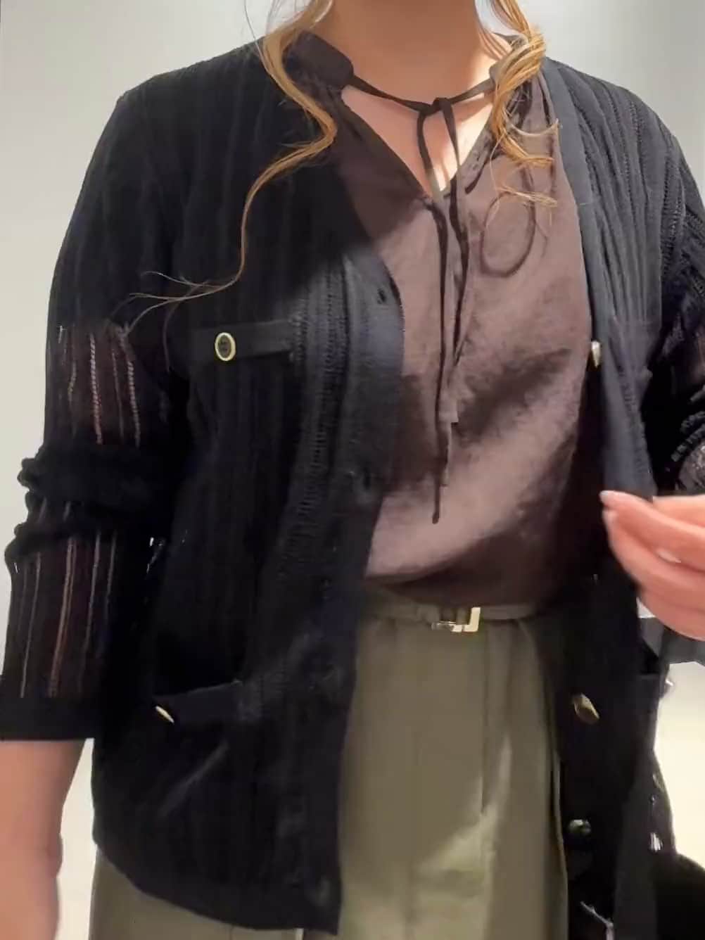 https://staff-start.contents.liveact-vault.com/6wyjjhvm-52bdcb4eb75d76e16d3187a3a6de61c1/thumbnail.jpg